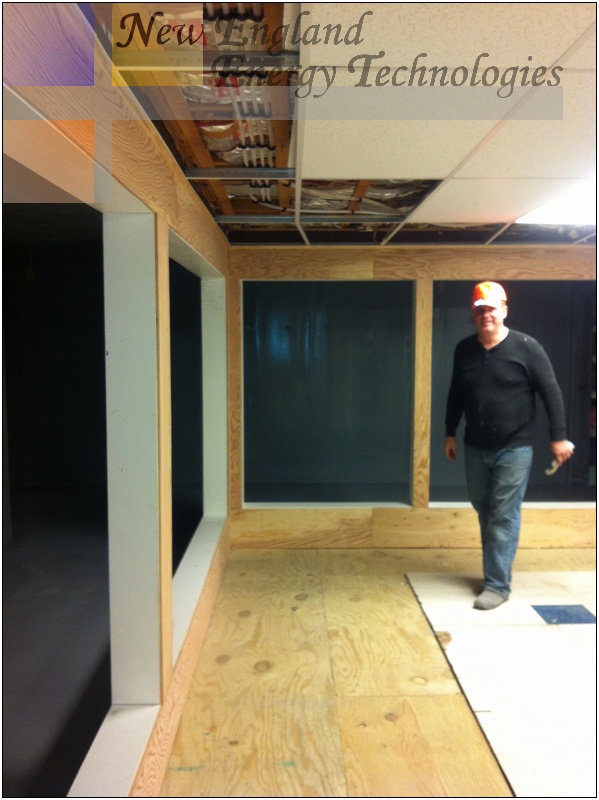 spray-foam-insulation-project-by-new-england-energy-technologies-photo-030